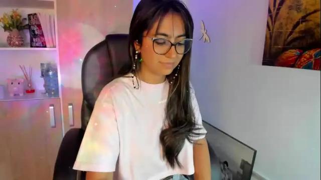 Thumbnail 2, isabella22_1's Stream at Chaturbate, 1 month ago