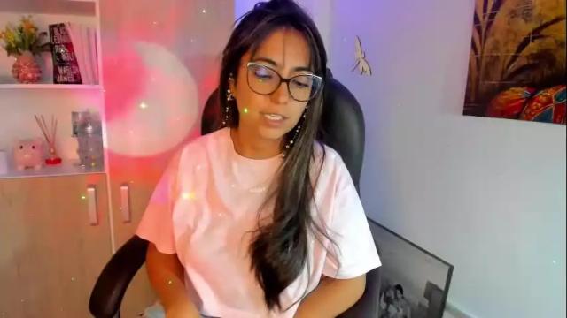 Image 6 of isabella22_1 Stream on Chaturbate on 1 month ago