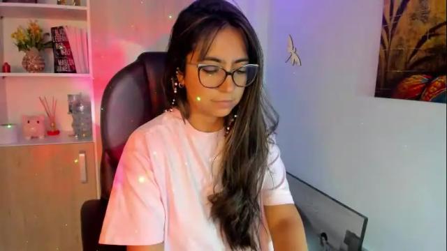 Image 8 of isabella22_1 Stream on Chaturbate on 1 month ago