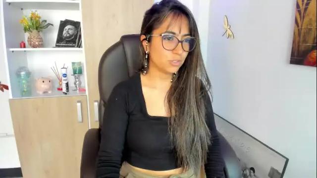 Thumbnail 1, isabella22_1's Stream at Chaturbate, 20 days ago