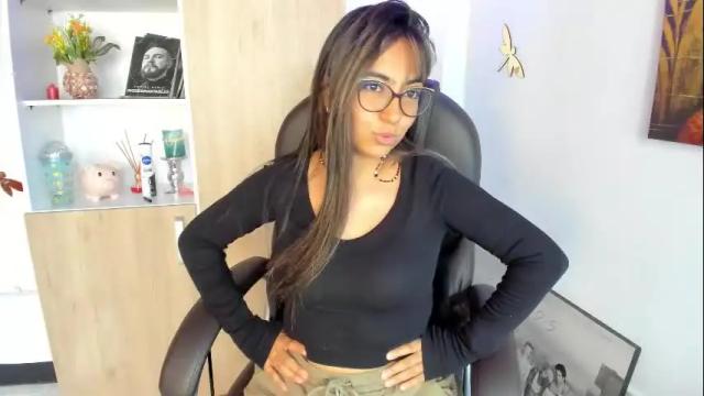 Image 7 of isabella22_1 Stream on Chaturbate on 21 days ago