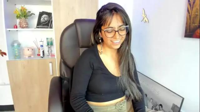 Thumbnail 3, isabella22_1's Stream at Chaturbate, 20 days ago