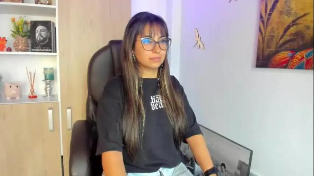 Thumbnail 2, isabella22_1's Stream at Chaturbate, 4 months ago