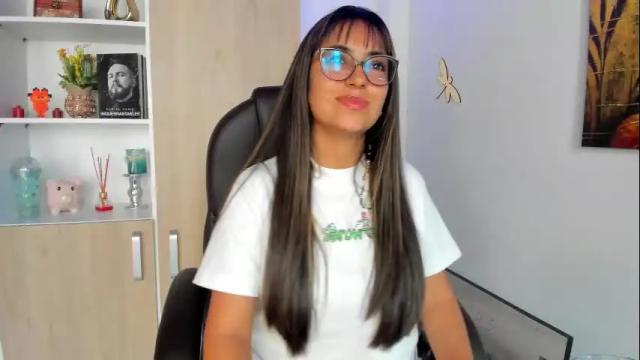 Image 10 of isabella22_1 Stream on Chaturbate on 4 months ago