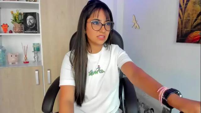 Image 12 of isabella22_1 Stream on Chaturbate on 4 months ago