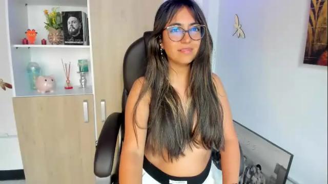 Thumbnail 3, isabella22_1's Stream at Chaturbate, 4 months ago