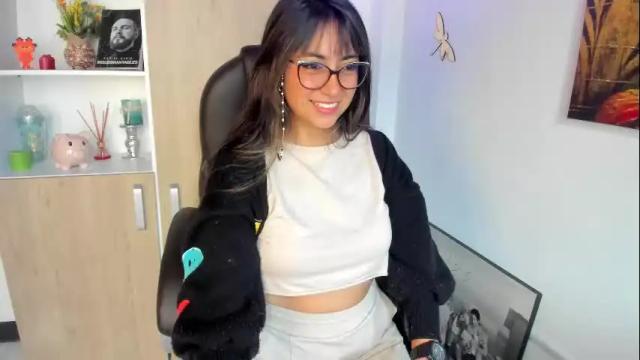 Image 2 of isabella22_1 Stream on Chaturbate on 3 months ago