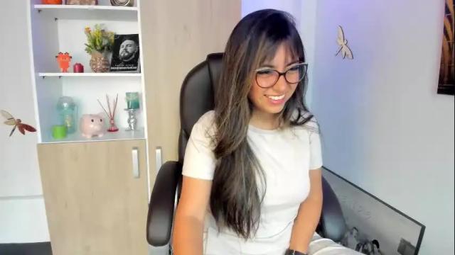 Thumbnail 2, isabella22_1's Stream at Chaturbate, 3 months ago