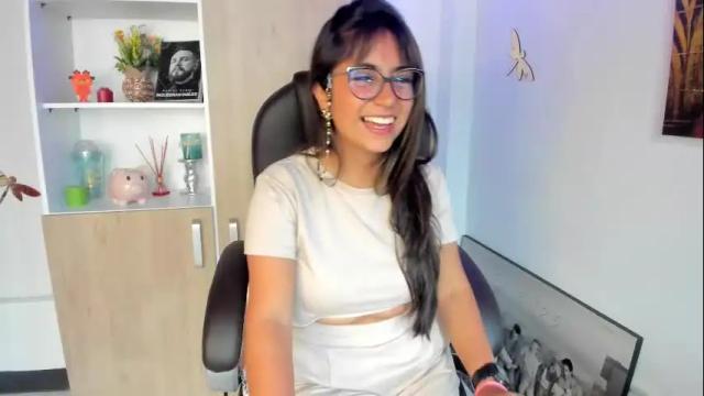 Image 6 of isabella22_1 Stream on Chaturbate on 3 months ago