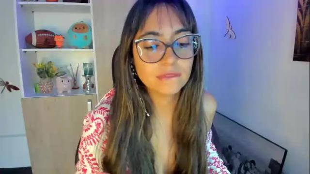 Image 10 of isabella22_1 Stream on Chaturbate on 3 months ago