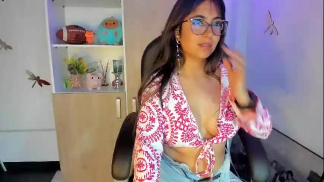 Image 12 of isabella22_1 Stream on Chaturbate on 3 months ago