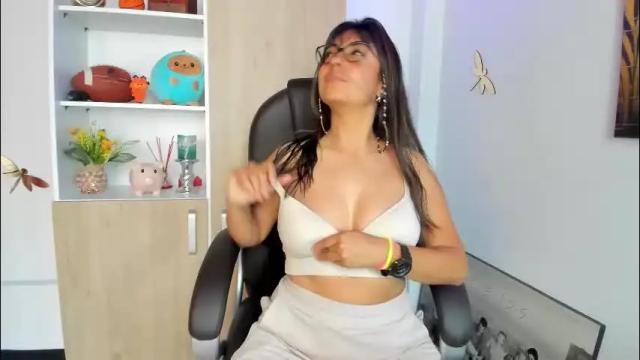 Thumbnail 1, isabella22_1's Stream at Chaturbate, 3 months ago