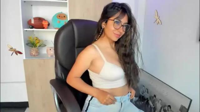 Image 6 of isabella22_1 Stream on Chaturbate on 2 months ago