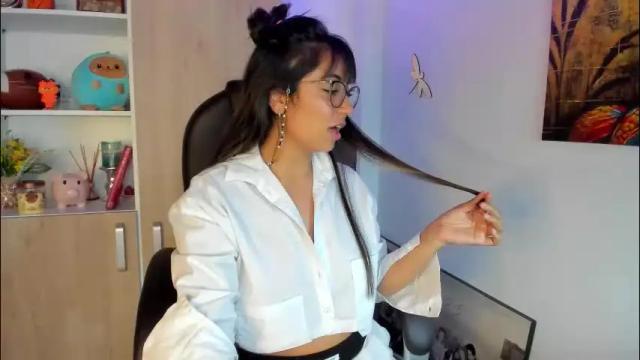 Image 6 of isabella22_1 Stream on Chaturbate on 2 months ago