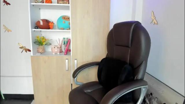 Image 11 of isabella22_1 Stream on Chaturbate on 2 months ago