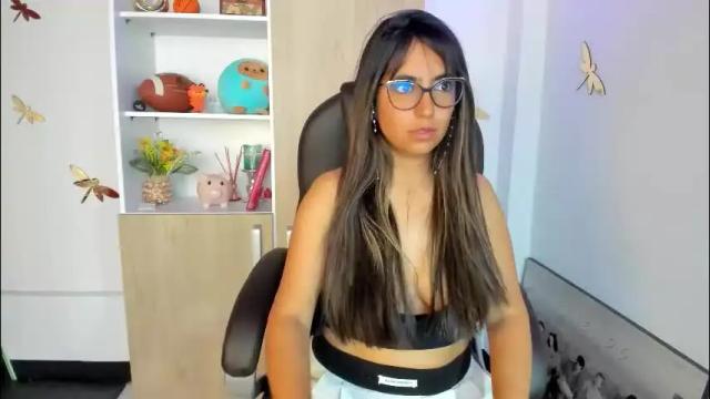 Image 8 of isabella22_1 Stream on Chaturbate on 2 months ago