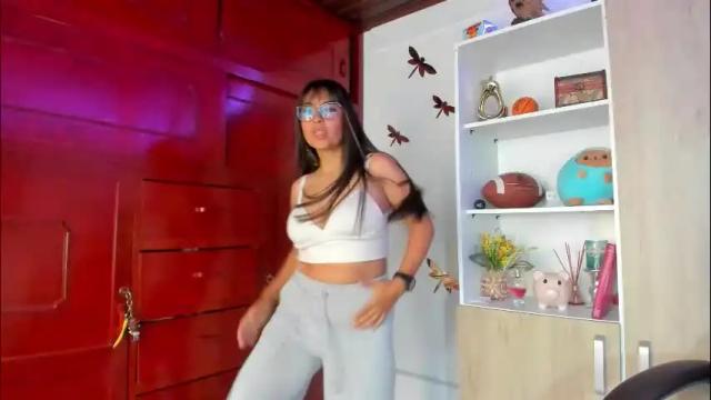 Image 6 of isabella22_1 Stream on Chaturbate on 2 months ago