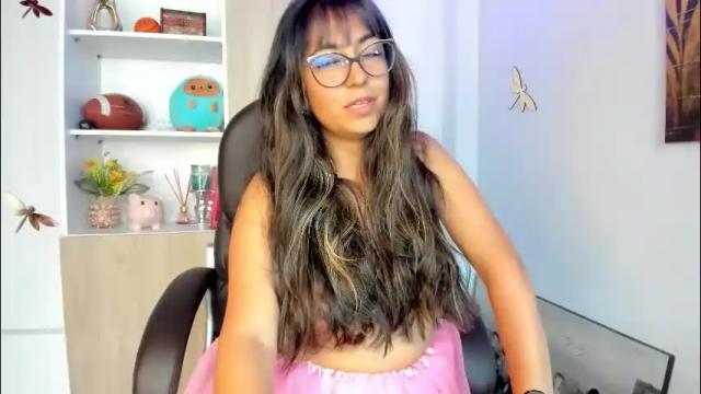 Image 7 of isabella22_1 Stream on Chaturbate on 1 month ago