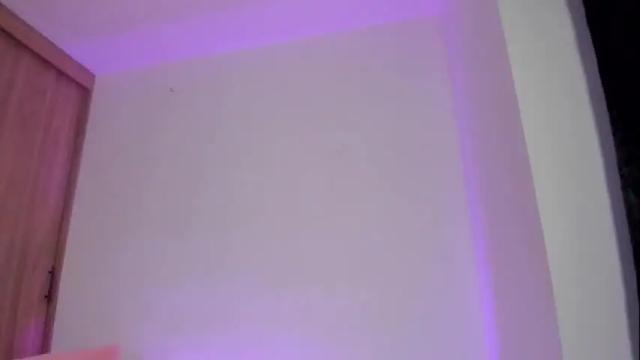 Image 7 of isabella_666_ Stream on Chaturbate on 1 month ago