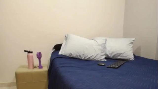 Image 8 of isabella_696 Stream on Chaturbate on 17 days ago