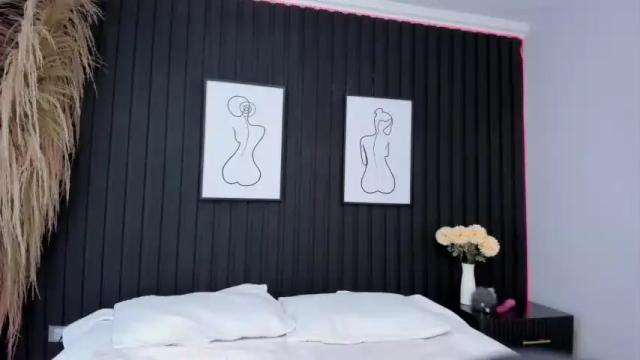 Thumbnail 2, isabella__miller__'s Stream at Chaturbate, 14 months ago