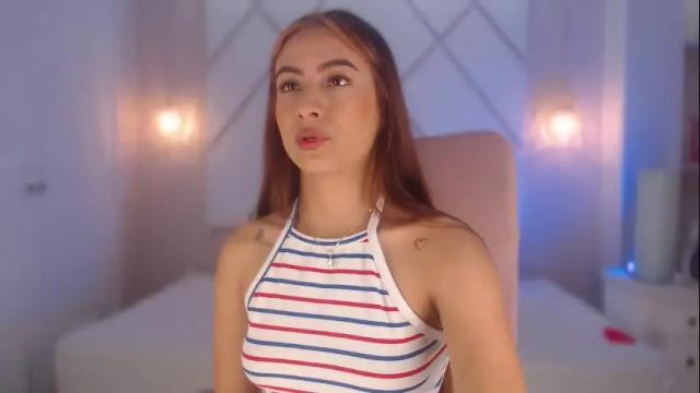 Image 10 of isabella__shine Stream on Chaturbate on 3 months ago