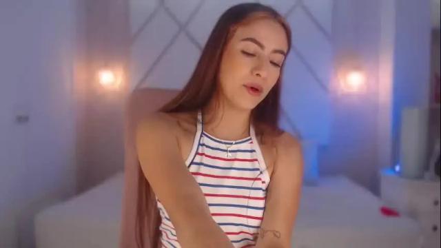 Image 11 of isabella__shine Stream on Chaturbate on 3 months ago