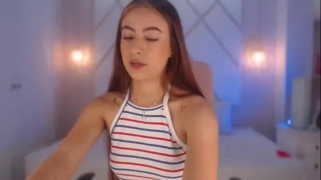 Image 4 of isabella__shine Stream on Chaturbate on 3 months ago