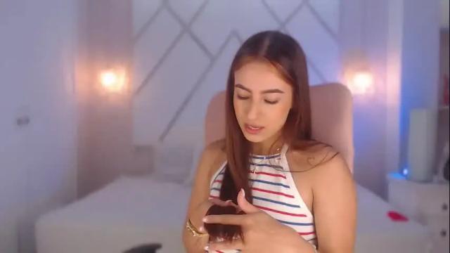 Thumbnail 3, isabella__shine's Stream at Chaturbate, 3 months ago