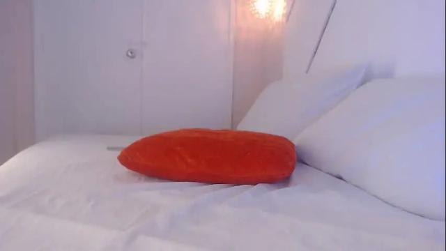 Image 6 of isabella__shine Stream on Chaturbate on 3 months ago