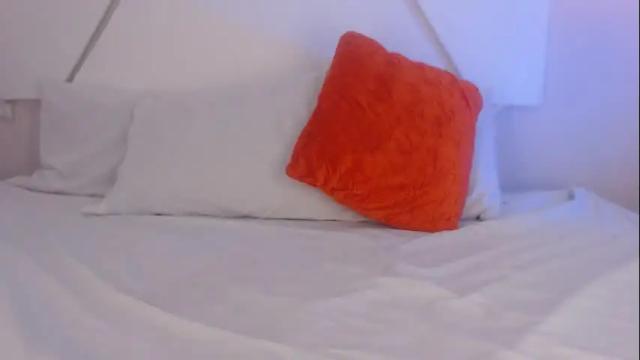 Image 7 of isabella__shine Stream on Chaturbate on 3 months ago