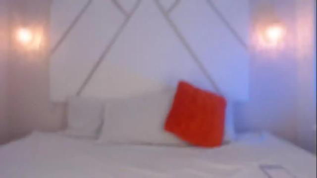Thumbnail 3, isabella__shine's Stream at Chaturbate, 3 months ago