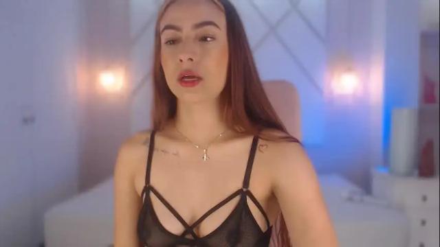 Image 3 of isabella__shine Stream on Chaturbate on 3 months ago