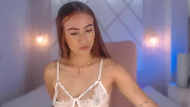Image 11 of isabella__shine Stream on Chaturbate on 3 months ago