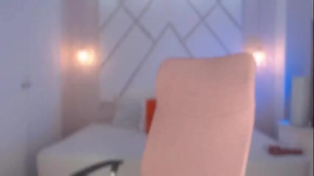Image 3 of isabella__shine Stream on Chaturbate on 2 months ago