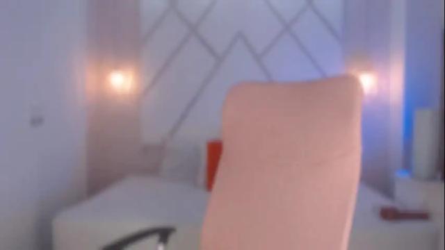 Image 6 of isabella__shine Stream on Chaturbate on 2 months ago