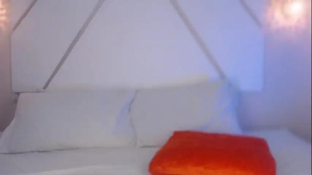 Image 11 of isabella__shine Stream on Chaturbate on 2 months ago