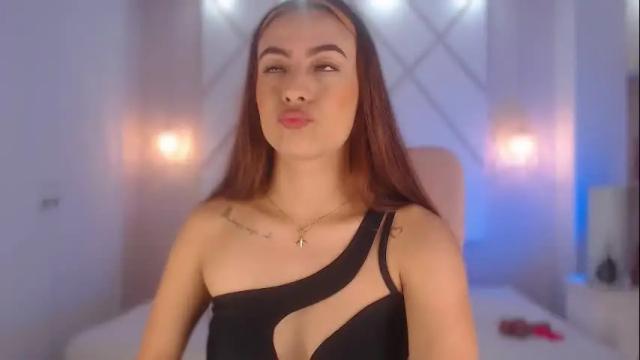 Thumbnail 1, isabella__shine's Stream at Chaturbate, 2 months ago