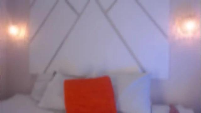 Image 8 of isabella__shine Stream on Chaturbate on 2 months ago