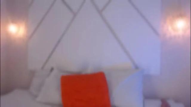 Thumbnail 3, isabella__shine's Stream at Chaturbate, 2 months ago