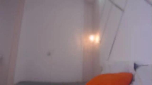 Thumbnail 3, isabella__shine's Stream at Chaturbate, 2 months ago