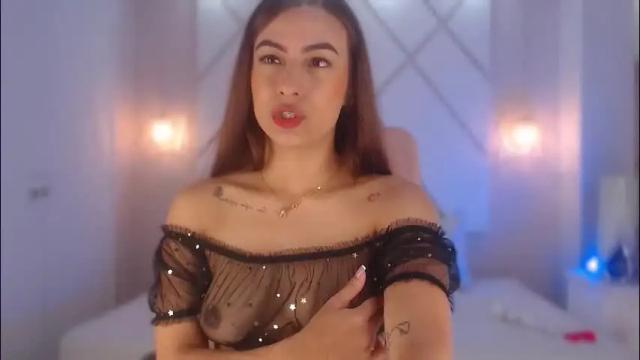 Image 4 of isabella__shine Stream on Chaturbate on 2 months ago