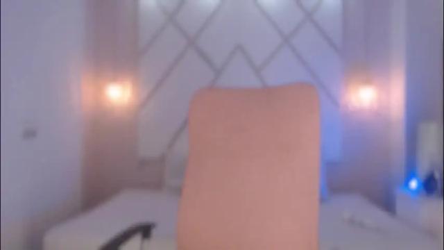 Thumbnail 3, isabella__shine's Stream at Chaturbate, 2 months ago