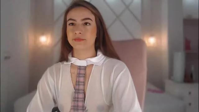 Image 7 of isabella__shine Stream on Chaturbate on 2 months ago