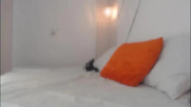 Thumbnail 3, isabella__shine's Stream at Chaturbate, 1 month ago