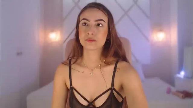 Image 12 of isabella__shine Stream on Chaturbate on 1 month ago