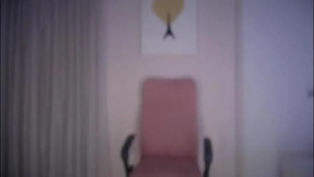 Image 11 of isabella__shine Stream on Chaturbate on 1 month ago
