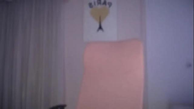 Image 3 of isabella__shine Stream on Chaturbate on 1 month ago