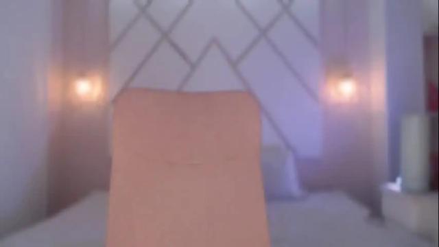 Image 12 of isabella__shine Stream on Chaturbate on 1 month ago
