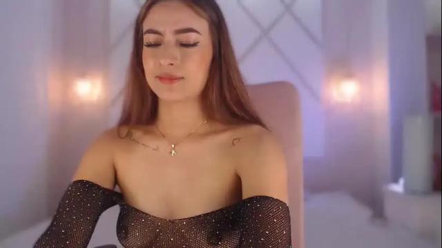 Image 2 of isabella__shine Stream on Chaturbate on 1 month ago